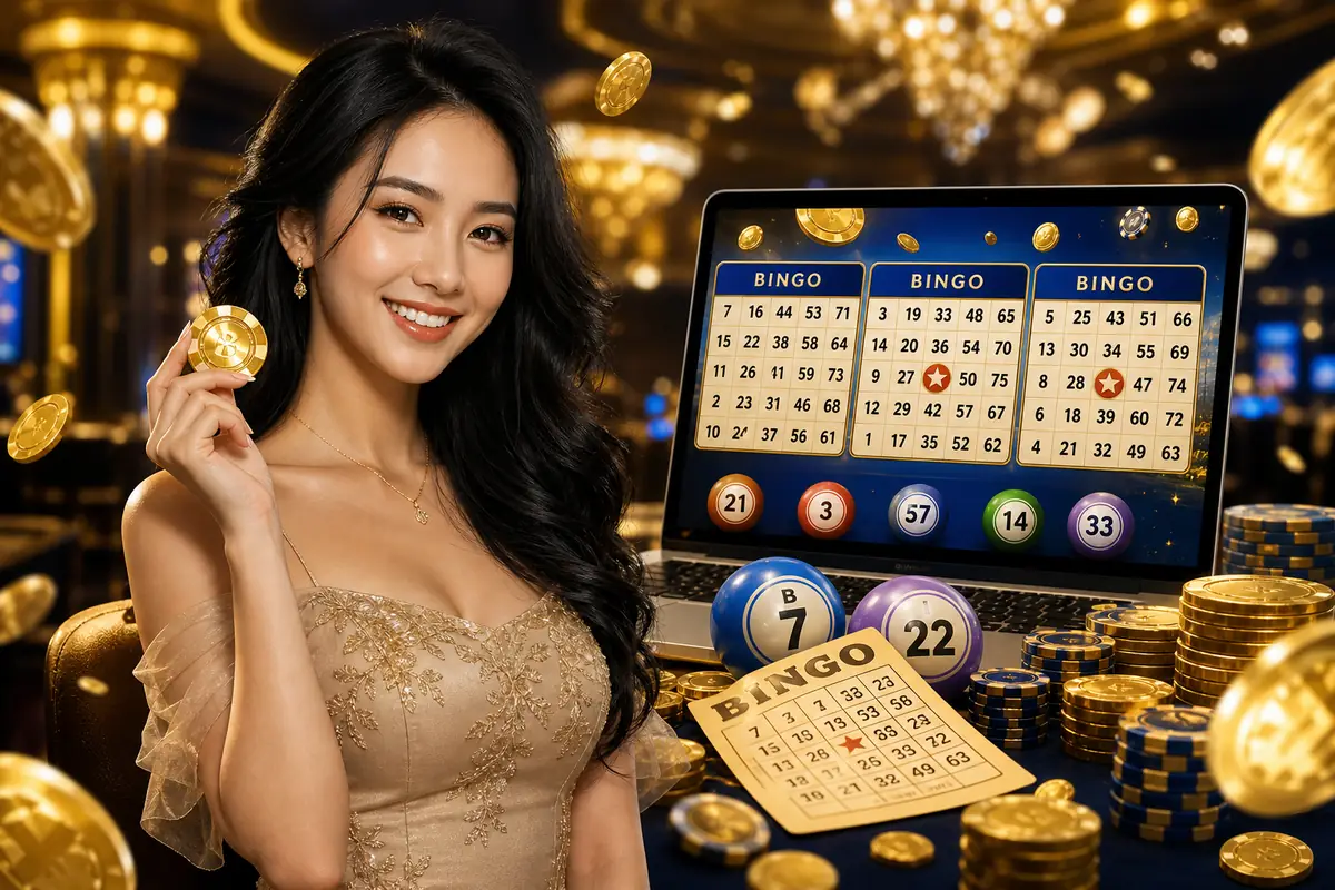 abutogel